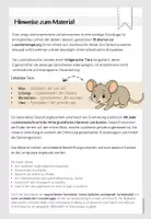 Vorschau - Poster - Lautstärke: Bildkarten | Visualisierung - Seite 1