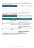 Vorschau - Arbeitsblätter - Arbeitsblatt Physik Klasse 10 - Kernspaltung und Kernkraftwerke - Seite 2