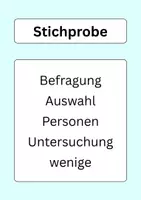 Vorschau - Spiele - Begriffe raten Spiel – Fachbegriffe der Statistik - Seite 1