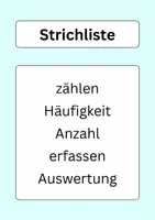 Vorschau - Spiele - Begriffe raten Spiel – Fachbegriffe der Statistik - Seite 2