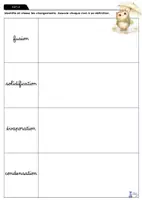 Aperçu - Jeux - sciences-defis-sur-l-eau - Page 3