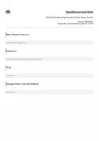Vorschau - Arbeitsblätter - Materialpaket Rondell - Seite 3