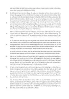 Vorschau - Stundenentwürfe - Kurzgeschichte "Trotz alledem" (Armut, Familie, Mittelstufe bis Oberstufe) - Seite 3