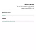 Vorschau - Arbeitsblätter - Ausmalbild Latein - Kasus unterscheiden Pferdemotiv - Seite 2