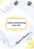 Vorschau - Stundenentwürfe - UV Ökosystem See - Seite 1