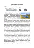 Vorschau - Stundenentwürfe - UV Ökosystem See - Seite 2