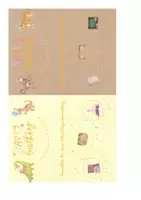 Vorschau - selbst erstellte Cliparts/Grafiken - Geburtstagsrubbellose mit Legende und/oder Blanko - Seite 2