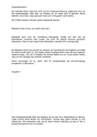 Vorschau - Arbeitsblätter - Mediation Übersetzung Dialoge Sek I - Seite 2