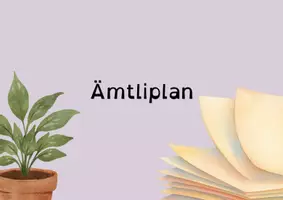 Vorschau - Präsentationen/Tafelbilder - Materialpaket: Ämtli - 5 Designs für Kindergarten und Primarstufe - Seite 2