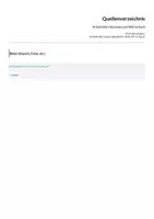 Vorschau - Arbeitsblätter - Arbeitsblatt Alphabet und Wörterbuch - Seite 3