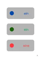 Vorschau - Stationenlernen - Komm spiel mit mir_ Geraldina_dupli dupli - Seite 2