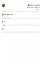 Vorschau - Arbeitsblätter - Ragebait erkennen und analysieren - Seite 3