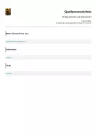 Vorschau - Arbeitsblätter - AI Slop erkennen und untersuchen - Seite 3