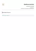 Vorschau - Mal- und Bastelvorlagen - Ausmal-Wimmelbilder Thema Mediennutzung im Alltag - Seite 2