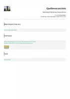 Vorschau - Spiele - Materialpaket - Würfelspiel Deutsch - Sommer - Seite 3