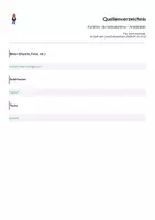 Vorschau - Arbeitsblätter - Kurzfilm - der Schwarzfahrer - Arbeitsblatt - Seite 1