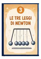 anteprima - Altro tipo di materiale - Il mio quaderno di fisica e spazio - Pagina 3