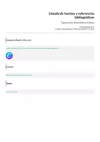 Vista previa - Otros - Trigonometric Ratios Reference Sheet - página 3