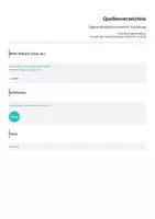 Vorschau - Arbeitsblätter - Eigenes Brettspiel entwerfen : Gestaltung - Seite 2