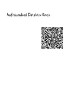 Vorschau - Stundenentwürfe - Materialpaket Zuhördetektive - Seite 2