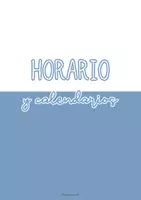 Vista previa - Para docentes: organización, planificación y formación - Opoplanner | Planificador para Infantil, Primaria, AL y PT (4) - página 2