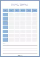 Vista previa - Para docentes: organización, planificación y formación - Opoplanner | Planificador para Infantil, Primaria, AL y PT (4) - página 3