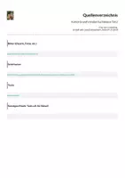 Vorschau - Poster - Karten Growth mindset Fuchsklasse Teil 2 - Seite 1