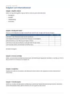 Vorschau - Arbeitsblätter - Frühe Kulturen und erste Hochkulturen, Geschichte 5. Klasse - Seite 3