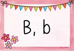Vorschau - Arbeitsblätter - Materialpaket zum Buchstabenfest - Klasse 1 - Seite 3