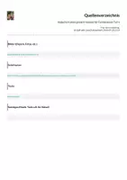 Vorschau - Poster - Hübsche Karten growth mindset für Fuchsklassen Teil 4 - Seite 2