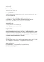 Vorschau - Arbeitsblätter - Klassengemeinschaft und Gefühlsbarometer - Seite 2
