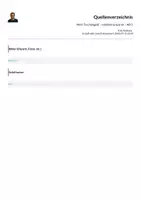 Vorschau - Arbeitsblätter - Brauche ich alles, was ich will? – Komplette Unterrichtsreihe Bedürfnisse & knappe Güter (Klasse 5/6) - Seite 3