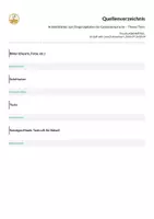 Vorschau - Arbeitsblätter - Arbeitsblätter zum Fingeralphabet der Gebärdensprache – Thema Tiere - Seite 3