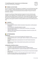 Vorschau - Stundenentwürfe - Soziales Lernen: Sozialtraining "Superhelden in Ausbildung" - Teil 3 (Doppelstunde) / Teambuilding / Klassengemeinschaft stärken / Klasse 2-4 / Schuljahresbeginn - Seite 3
