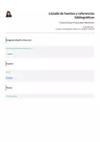 Vista previa - Evaluación - Colourful Exam Preparation Worksheet - página 2
