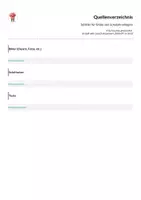 Vorschau - Bildkarten - Schilder für Grüße zum Schuljahresbeginn - Seite 2
