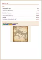 Vorschau - Arbeitsblätter - Das alte Rom – vierfach differenziert inkl. unabhängiger Variante für Förderbedarf / DaZ - Seite 2