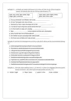 Vorschau - Arbeitsblätter - Arbeitsblätter zur Getrenntschreibung - Seite 3