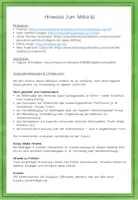 Vorschau - Stundenentwürfe - Ich bin super – entdecke den Superhelden in dir: Förderung von Selbstbewusstsein& Sozialkompetenz (Grundschule Klasse 1–4) - Seite 3