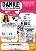 Vorschau - Mal- und Bastelvorlagen - 🦥 Faultier-Willkommensgruß für den Schulstart | Willkommensgeschenk | Bleistift-Topper | Nach den Ferien - Seite 2