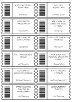 Vorschau - Spiele - Lustige Veranstaltungen - Seite 2