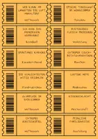 Vorschau - Spiele - Lustige Veranstaltungen - Seite 3