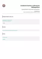 Vista previa - Juegos / Gamificación - Running Dictation: Past Simple Tense Questions - página 3