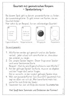 Vorschau - Spiele - Quartett mit geometrischen Körpern - Seite 2