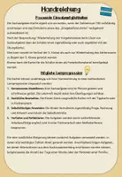 Vorschau - Stationenlernen - Einmaleins Sachaufgaben - Multiplikation/ Division (Klasse 2-3) #schulstartbyextraklasse - Seite 2