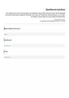 Vorschau - Arbeitsblätter - Der Lebenszyklus des Schmetterlings zum Entdecken, Beschriften und Verstehen. - Seite 1