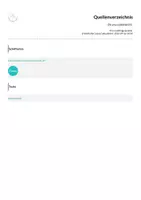 Vorschau - Arbeitsblätter - Materialpaket Codeswitching - Seite 3