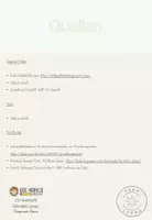 Vorschau - Arbeitsblätter - Das sind wir heute - Klassenpuzzle Steckbrief - Seite 2