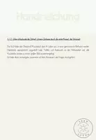 Vorschau - Arbeitsblätter - Das sind wir heute - Klassenpuzzle Steckbrief - Seite 3