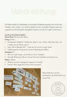 Vorschau - Arbeitsblätter - Wir werden Zeitdetektive - Seite 3